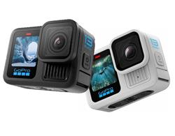 Videocamera - GOPRO
