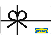 Buono da 25 euro - IKEA