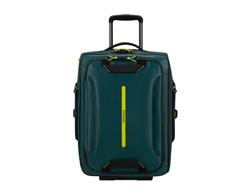 Borsone zaino - SAMSONITE