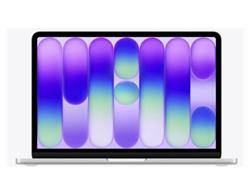 MacBook NEO - APPLE