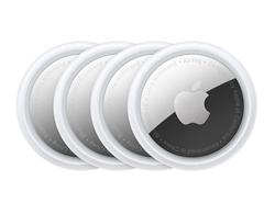 4 pz AirTag - APPLE