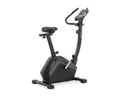 Cyclette - JK FITNESS