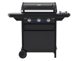 Barbecue - CAMPINGAZ