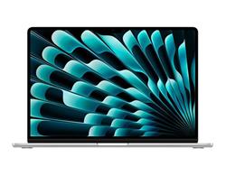 MacBook Air 13" 512 GB - APPLE