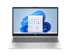 Notebook - HP