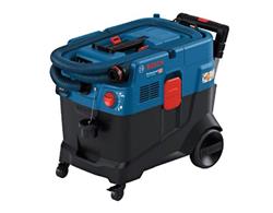 Aspiratore multiuso LINEA PROFESSIONAL - BOSCH