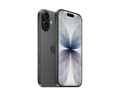 iPhone 17 512 GB - APPLE