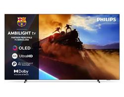 TV 65" OLED - PHILIPS