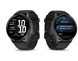 Smartwatch - GARMIN