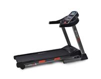 Tapis roulant - EVERFIT