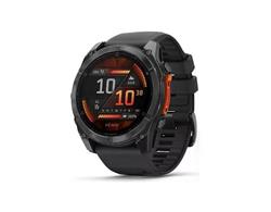 Smartwatch - GARMIN