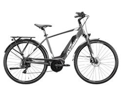 Bici elettrica uomo - ATALA