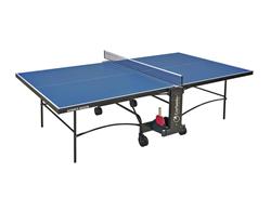 Tennis tavolo - GARLANDO