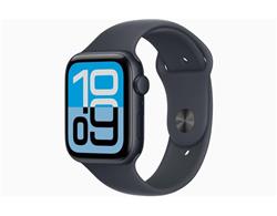 Apple Watch SE 3 44 mm - APPLE