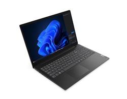 Notebook - LENOVO