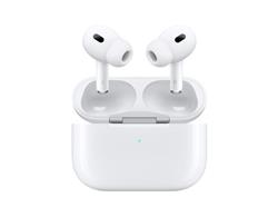 AirPods PRO 3 - APPLE