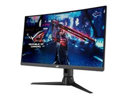 Monitor Gaming 27" - ASUS