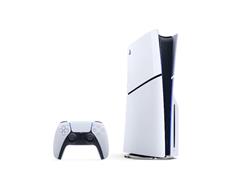 PlayStation 5 - SONY