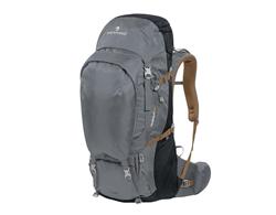 Zaino trekking - FERRINO