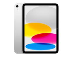 iPad 512 GB 11" WiFi + Cell - APPLE
