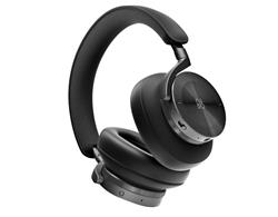 Cuffie Beoplay - BANG&OLUFSEN