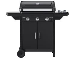 Barbecue - CAMPINGAZ